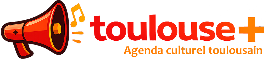 Toulouse+ — Agenda